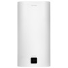 Водонагреватель RWH 100 Aqua Inox Inverter Royal Thermo НС-1606003