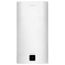 Водонагреватель RWH 100 Aqua Inox Inverter Royal Thermo НС-1606003