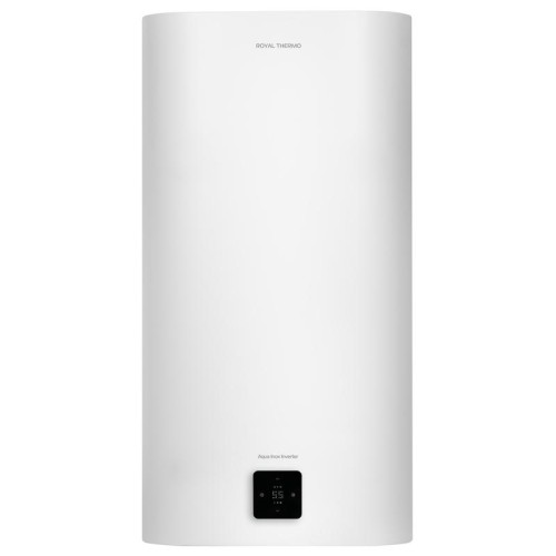 Водонагреватель RWH 100 Aqua Inox Inverter Royal Thermo НС-1606003