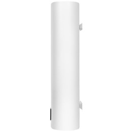 Водонагреватель RWH 100 Aqua Inox Inverter Royal Thermo НС-1606003