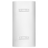 Водонагреватель RWH 100 Aqua Inox Inverter Royal Thermo НС-1606003