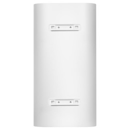 Водонагреватель RWH 100 Aqua Inox Inverter Royal Thermo НС-1606003