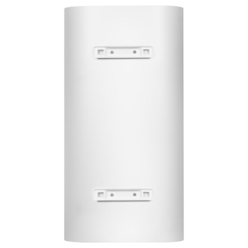 Водонагреватель RWH 100 Aqua Inox Inverter Royal Thermo НС-1606003