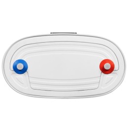 Водонагреватель RWH 100 Aqua Inox Inverter Royal Thermo НС-1606003