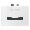 Водонагреватель проточный NP 6 Smarttronic Royal Thermo НС-1588897