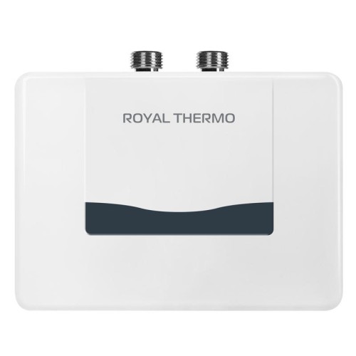 Водонагреватель проточный NP 6 Smarttronic Royal Thermo НС-1588897