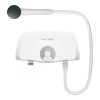 Водонагреватель проточный SmartFix S 3.5кВт (душ) Royal Thermo НС-1588901