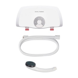 Водонагреватель проточный SmartFix S 3.5кВт (душ) Royal Thermo НС-1588901
