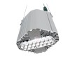 Прожектор светодиодный L-lego II 30/24/Г60/750/L210/05/IKIX-31/220AC IP66 LEDEL LGII24-315-514-18