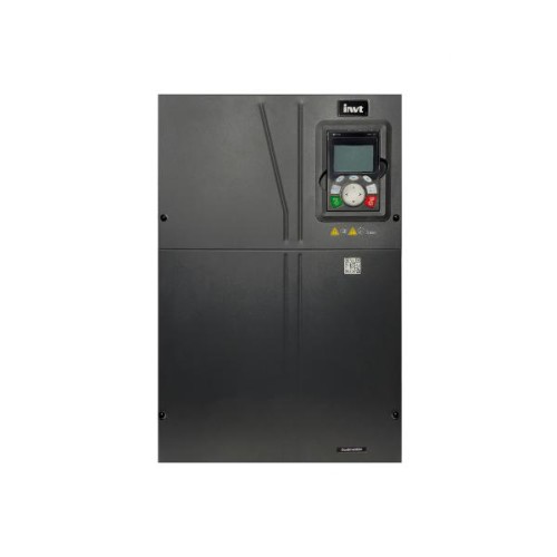 Преобразователь частоты GD350-037G-6 37кВт 690В INVT 90001-04019