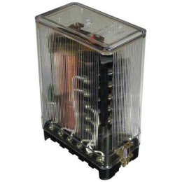 Реле промежуточное РП-253 110В 2А ун. прис. ЧЭАЗ A8119-77956304