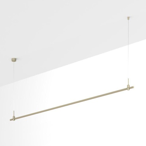 Трек ART-APRIORI-LINE-HANG-3000 OG IP20 метал. Arlight 054441