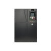 Преобразователь частоты GD350-045G-6 45кВт 690В INVT 90001-03997