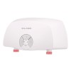 Водонагреватель проточный SmartFix T 3.5кВт (кран) Royal Thermo НС-1588903