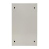 Щит ЩУРн 3/9 (500х300х160) IP31 EKF mb23-3/9
