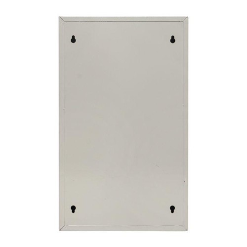 Щит ЩУРн 3/9 (500х300х160) IP31 EKF mb23-3/9
