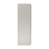 Щит ЩУРн 3/9 (500х300х160) IP31 EKF mb23-3/9