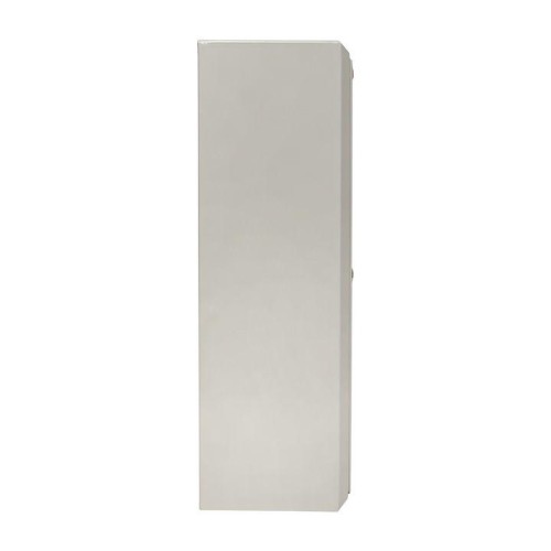 Щит ЩУРн 3/9 (500х300х160) IP31 EKF mb23-3/9