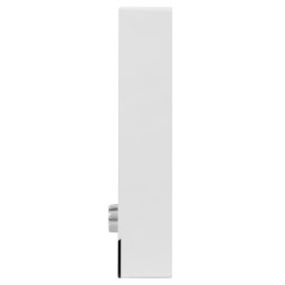 Водонагреватель проточный NPX 8 Multiflow Royal Thermo НС-1588898