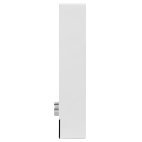 Водонагреватель проточный NPX 8 Multiflow Royal Thermo НС-1588898