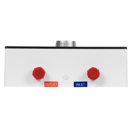 Водонагреватель проточный NPX 8 Multiflow Royal Thermo НС-1588898