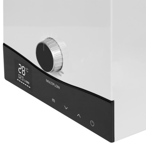 Водонагреватель проточный NPX 8 Multiflow Royal Thermo НС-1588898