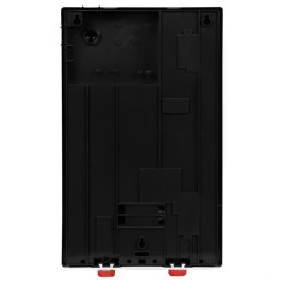 Водонагреватель проточный NPX 8 Multiflow Royal Thermo НС-1588898