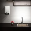 Водонагреватель проточный NPX 8 Multiflow Royal Thermo НС-1588898