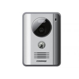 Панель вызывная цветная DRC-4G Commax 229258