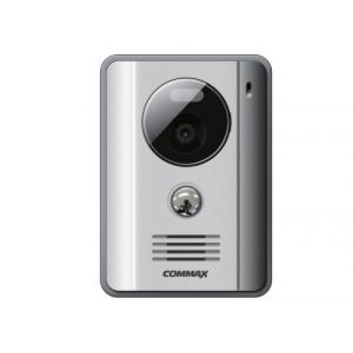 Панель вызывная цветная DRC-4G Commax 229258