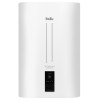 Водонагреватель BWH/S 30 Cetrion Inox Inverter Ballu НС-1605922