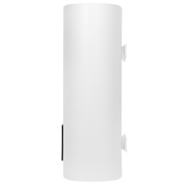 Водонагреватель BWH/S 30 Cetrion Inox Inverter Ballu НС-1605922