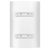 Водонагреватель BWH/S 30 Cetrion Inox Inverter Ballu НС-1605922