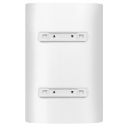 Водонагреватель BWH/S 30 Cetrion Inox Inverter Ballu НС-1605922