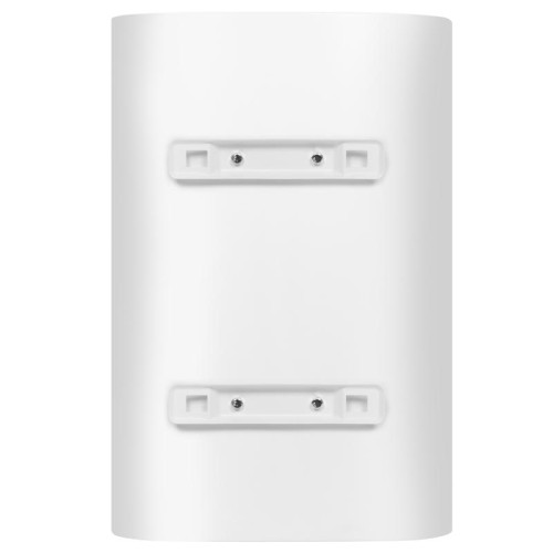 Водонагреватель BWH/S 30 Cetrion Inox Inverter Ballu НС-1605922