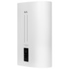 Водонагреватель BWH/S 30 Cetrion Inox Inverter Ballu НС-1605922
