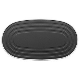 Водонагреватель BWH/S 30 Cetrion Inox Inverter Ballu НС-1605922