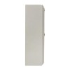 Щит ЩУРн 1/12 (Э) (360х280х110) счетчик на DIN-рейку IP31 EKF mb23-1/12e