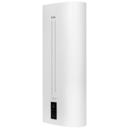 Водонагреватель BWH/S 50 Cetrion Inox Inverter Ballu НС-1605925