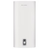 Водонагреватель BWH/S 50 Cetrion Inox Inverter Ballu НС-1605925