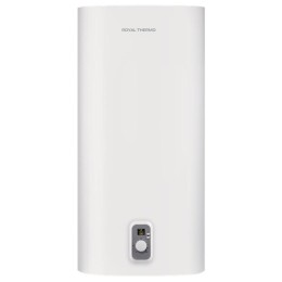 Водонагреватель BWH/S 50 Cetrion Inox Inverter Ballu НС-1605925