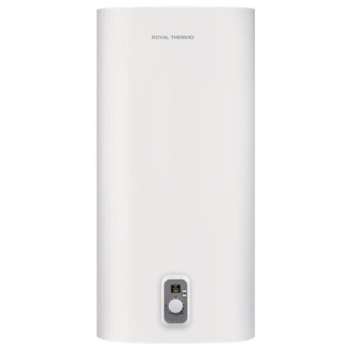 Водонагреватель BWH/S 50 Cetrion Inox Inverter Ballu НС-1605925