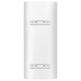 Водонагреватель BWH/S 50 Cetrion Inox Inverter Ballu НС-1605925