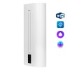 Водонагреватель BWH/S 50 Cetrion Inox Inverter Ballu НС-1605925