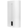Водонагреватель BWH/S 80 Cetrion Inox Inverter Ballu НС-1605928