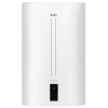Водонагреватель BWH/S 80 Cetrion Inox Inverter Ballu НС-1605928