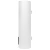 Водонагреватель BWH/S 80 Cetrion Inox Inverter Ballu НС-1605928