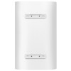 Водонагреватель BWH/S 80 Cetrion Inox Inverter Ballu НС-1605928