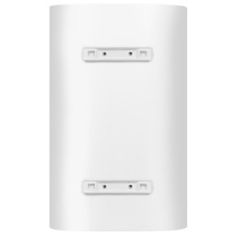 Водонагреватель BWH/S 80 Cetrion Inox Inverter Ballu НС-1605928