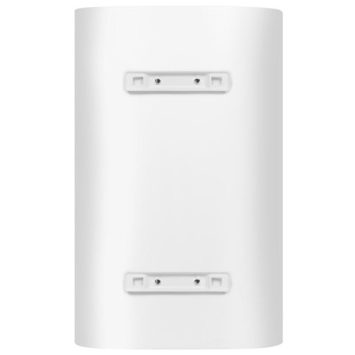 Водонагреватель BWH/S 80 Cetrion Inox Inverter Ballu НС-1605928